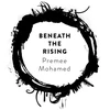 KNYGA Premee Mohamed Beneath the Rising