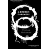 KNYGA Premee Mohamed Broken Darkness