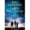 KNYGA President Bill Clinton President First Gentleman