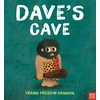 KNYGA Preston Gannon Frann Dave's Cave
