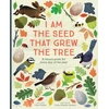 KNYGA Preston Gannon F Waters Fiona National Trust: I Am the Seed That Grew the Tree, A Nature Poem for Every Day of the Year (Poetry Collections)