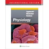 KNYGA PRESTON Lippincott® Illustrated Reviews: Physiology
