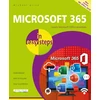 KNYGA Price Michael Microsoft 365 in easy steps