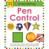 KNYGA Priddy Roger Pen Control