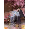 KNYGA Priest Stars of Chaos: Sha Po Lang (Novel) Vol. 5