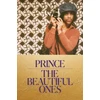 KNYGA Prince Beautiful Ones