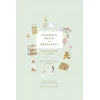 KNYGA Chantal Manners Begin at Breakfast, Revised and Updated Edition, Modern Etiquette for Families