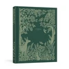 KNYGA Princeton Architectural Press Woodland Journal