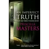 KNYGA Priscilla Masters Imperfect Truth