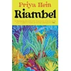 KNYGA Priya Hein Riambel