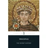 KNYGA Procopius Secret History