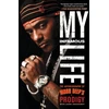 KNYGA Prodigy Musician My Infamous Life