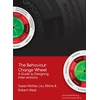 KNYGA Prof Susan Michie Behaviour Change Wheel, A Guide To Designing Interventions