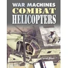 KNYGA Professor Emeritus of Latin David West Combat Helicopters