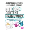 KNYGA Professor Jonathan Glazzard ITT Core Content Framework
