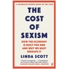 KNYGA Professor Linda Scott Cost of Sexism