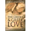 KNYGA Professor of Economics James Davidson Greeks And Greek Love