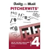 KNYGA Professor Rebus Daily Mail Pitcherwits – Volume 4