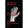 KNYGA Professor Richard Jackson Revolutionary Nonviolence