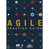 KNYGA Project Management Institute Agile practice guide