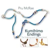 KNYGA Pru Mcrae Kumihimo Endings