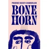 KNYGA Prudence Bussey Chamberlain Bone Horn