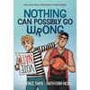 KNYGA Prudence Shen Nothing Can Possibly Go Wrong
