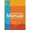 KNYGA Publication Manual (OFFICIAL) 7th Edition of the American Psychological Association