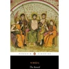 KNYGA Publius Vergilius Maro Aeneid