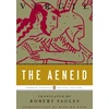 KNYGA Publius Vergilius Maro Aeneid