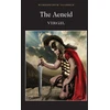 KNYGA Publius Vergilius Maro Aeneid