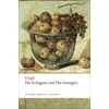 KNYGA Publius Vergilius Maro Eclogues and Georgics