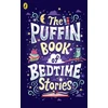 KNYGA Puffin Book of Bedtime Stories, Big Dreams for Every Child