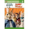 KNYGA Puffin Peter Rabbit 2: Bunny Trouble