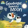 KNYGA Puffin Rock: Goodnight Beautiful Moon