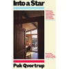 KNYGA Puk Qvortrup Into a Star