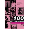 KNYGA Purnell 100 Boyfriends