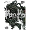 KNYGA Q Hayashida Dorohedoro, Vol. 17