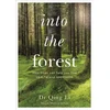 KNYGA Qing Li Into the Forest