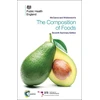KNYGA Quadram Institute Bioscience McCance and Widdowson's The Composition of Foods