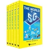 KNYGA Quan Xue World Of 5g, The (In 5 Volumes)