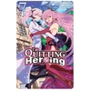 KNYGA Quantum I'm Quitting Heroing, Vol. 7