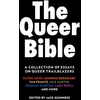 KNYGA Jack Guinness Queer Bible