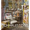 KNYGA Quentin Bell Charleston