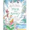 KNYGA Quentin Blake Jack and Nancy