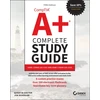KNYGA Quentin Docter CompTIA A+ Complete Study Guide