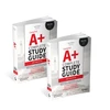 KNYGA Quentin Docter CompTIA A+ Complete Study Guide, 2-Volume Set