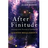KNYGA Quentin Meillassoux After Finitude