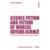 KNYGA Quentin Meillassoux Science Fiction and Extro-Science Fiction