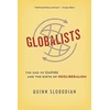 KNYGA Quinn Slobodian Globalists